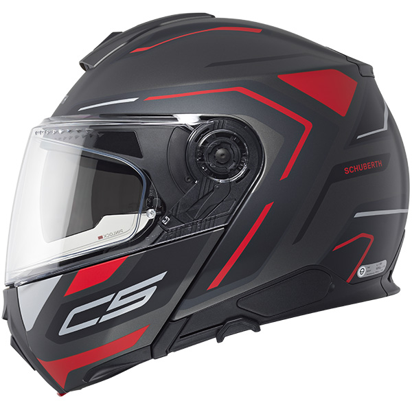 schuberth_c5_omega_anthracite_-_detail_1.jpg