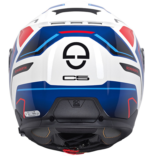 schuberth_c5_omega_white_-_detail_2.jpg