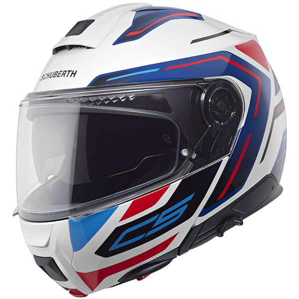 schuberth_c5_omega_white_-_main.jpg