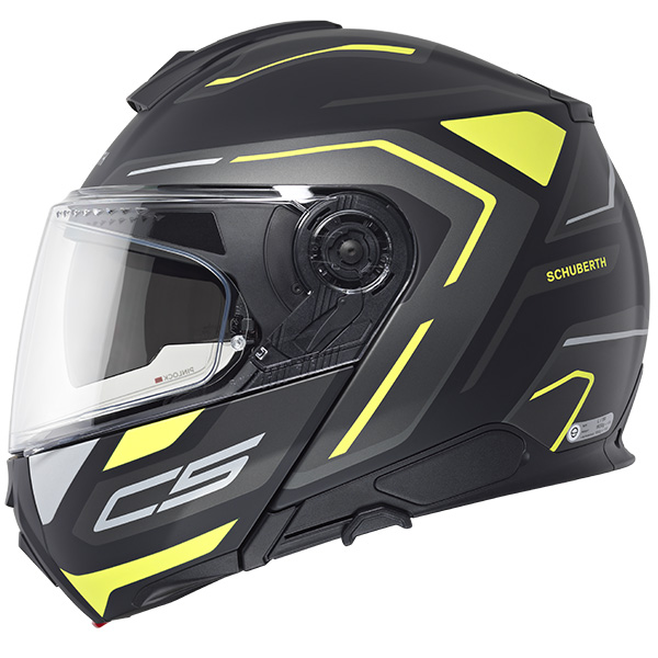 schuberth_c5_omega_yellow_-_detal_1.jpg