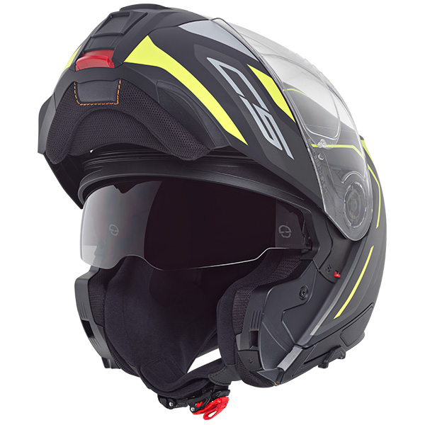 schuberth_c5_omega_yellow_-_detal_4.jpg