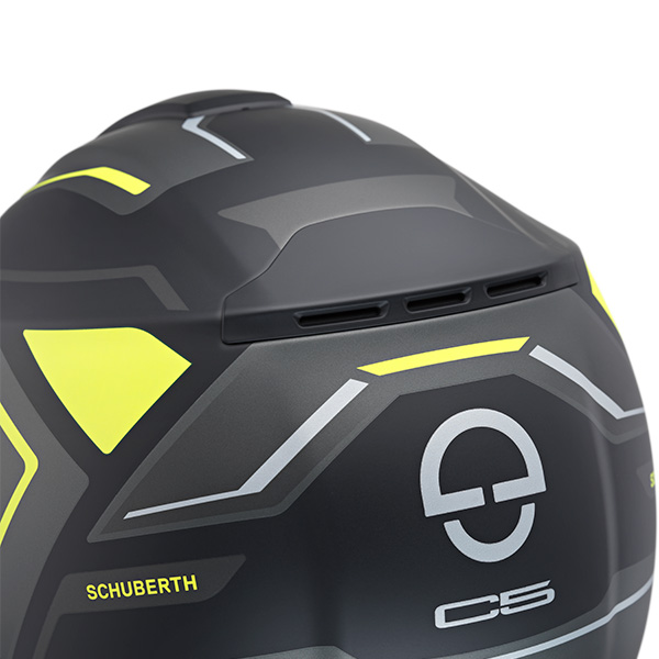 schuberth_c5_omega_yellow_-_detal_6.jpg