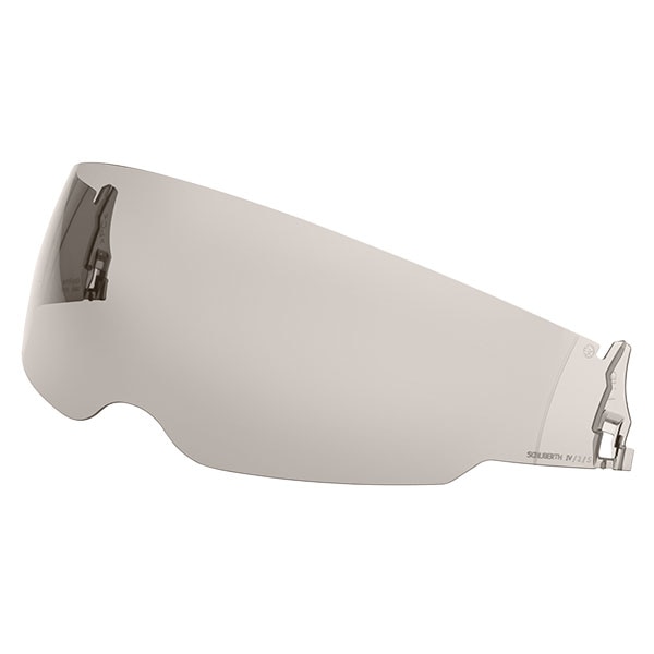 schuberth_c5_sunvisor_silver_mirrored.jpg