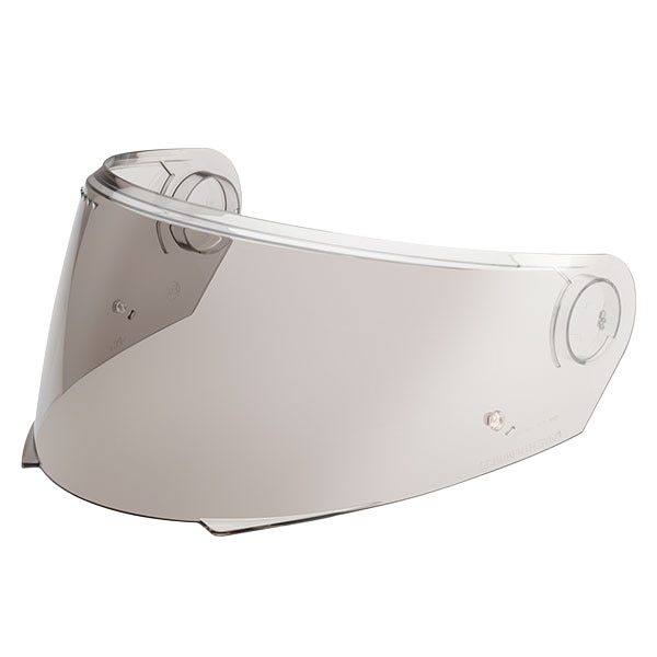 schuberth_c5_visor_silver_mirrored.jpg