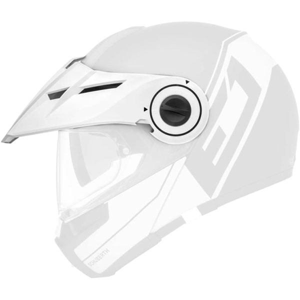 schuberth_e1_peak_spares_white.jpg