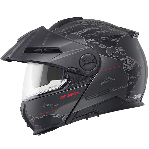 schuberth_e2_atlas_anthracite_-_detail_1.jpg