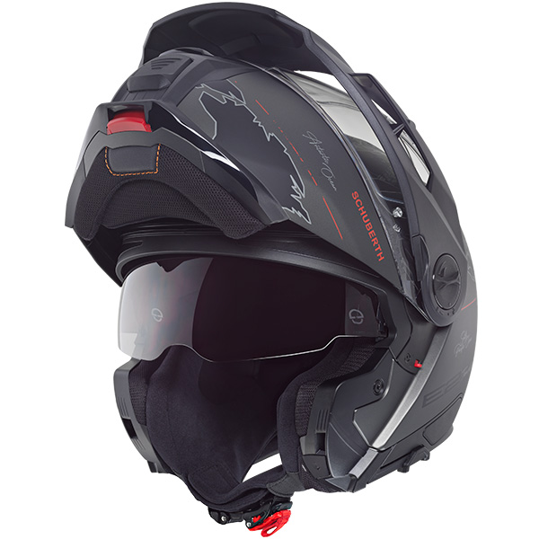 schuberth_e2_atlas_anthracite_-_detail_4.jpg