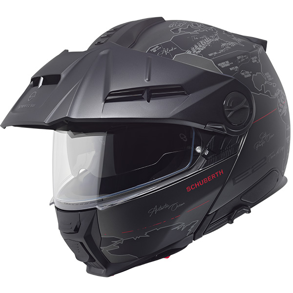 schuberth_e2_atlas_anthracite_-_main.jpg