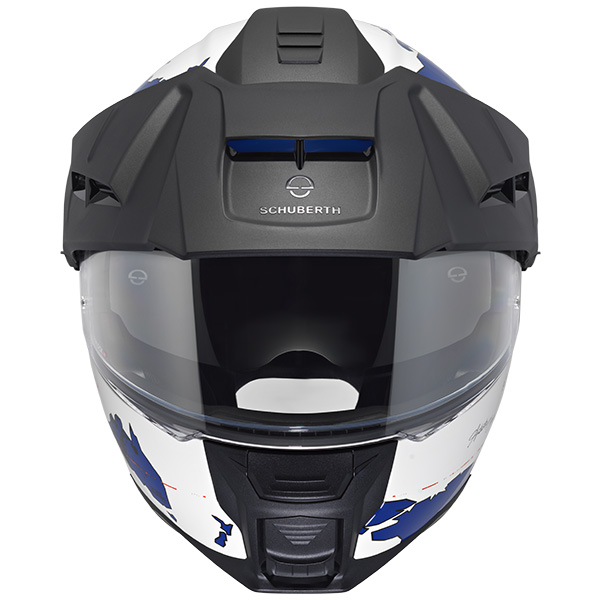 schuberth_e2_atlas_blue_-_detail_3.jpg