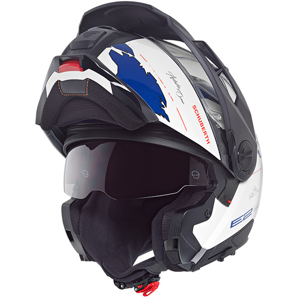 schuberth_e2_atlas_blue_-_detail_4.jpg