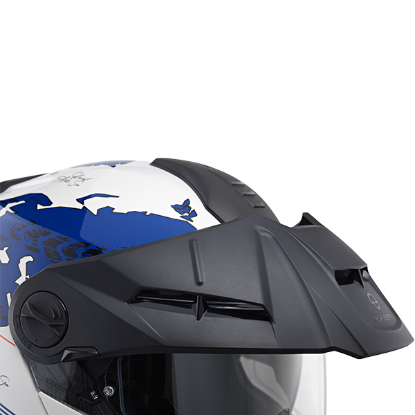 schuberth_e2_atlas_blue_-_detail_5.jpg