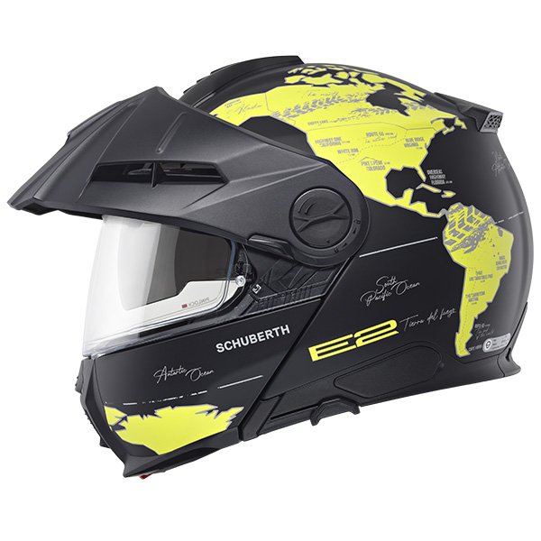 schuberth_e2_atlas_yellow_-_detail_1.jpg