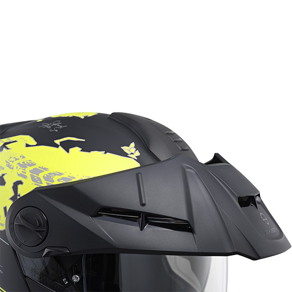 schuberth_e2_atlas_yellow_-_detail_5.jpg