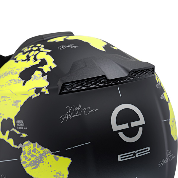 schuberth_e2_atlas_yellow_-_detail_6.jpg