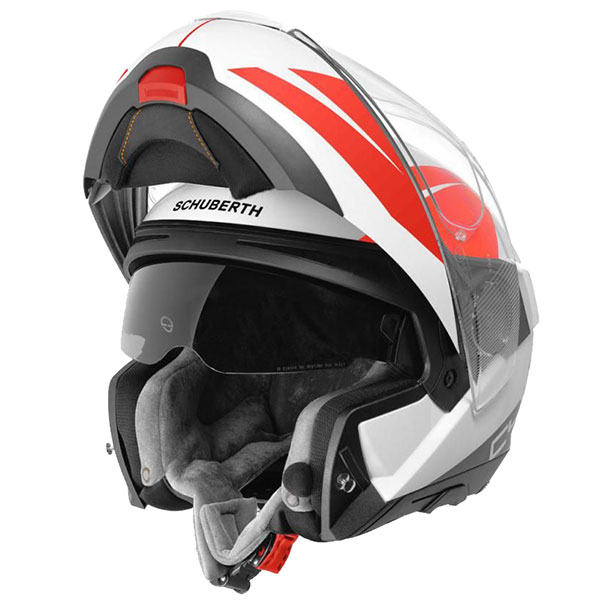 schuberth_helmet_c4-pro-merak_white_detail4.jpg