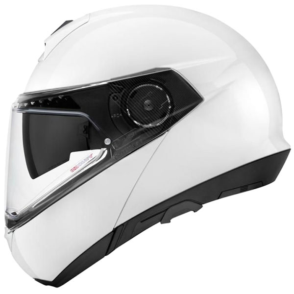 schuberth_helmet_c4-pro-women_gloss-white_detail1.jpg