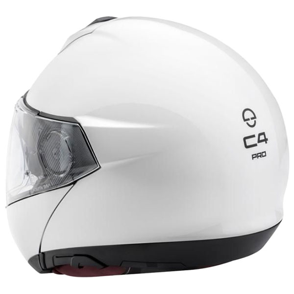 schuberth_helmet_c4-pro-women_gloss-white_detail2.jpg