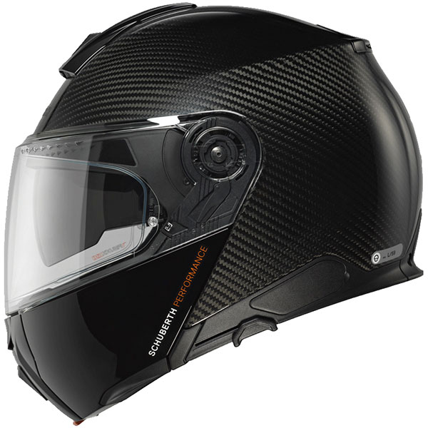 schuberth_helmet_c5_carbon.jpg