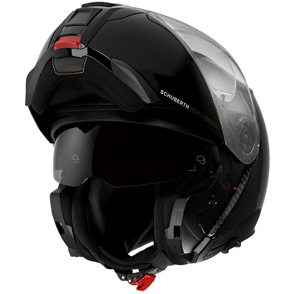 schuberth_helmet_c5_carbon_detail1.jpg