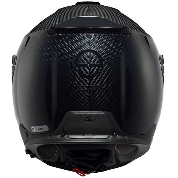 schuberth_helmet_c5_carbon_detail2.jpg