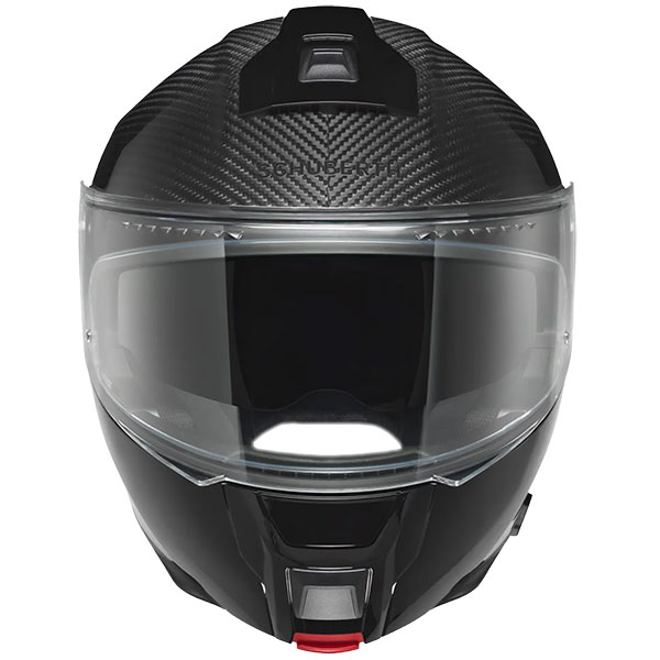 schuberth_helmet_c5_carbon_detail3.jpg