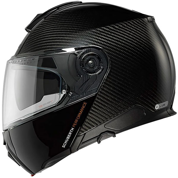 schuberth_helmet_c5_carbon_detail4.jpg