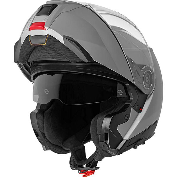 schuberth_helmet_c5_concrete-grey_detail1.jpg