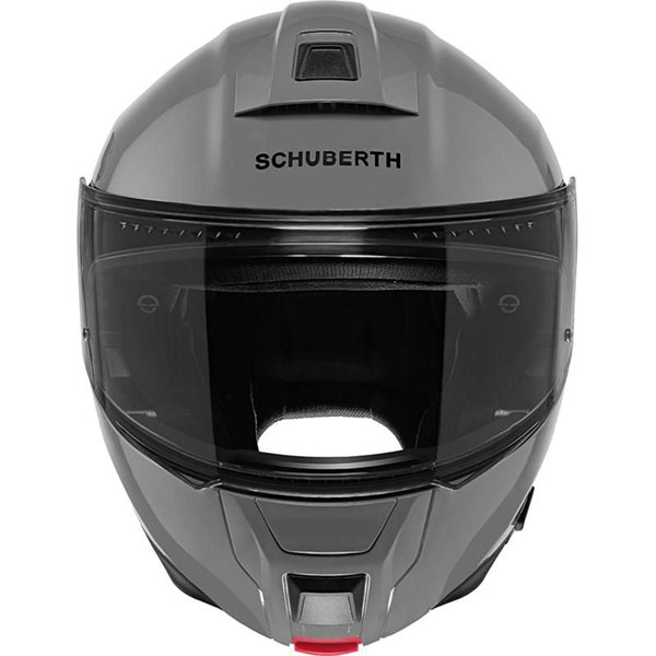 schuberth_helmet_c5_concrete-grey_detail2.jpg