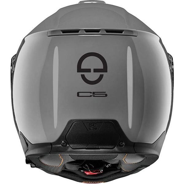 schuberth_helmet_c5_concrete-grey_detail3.jpg