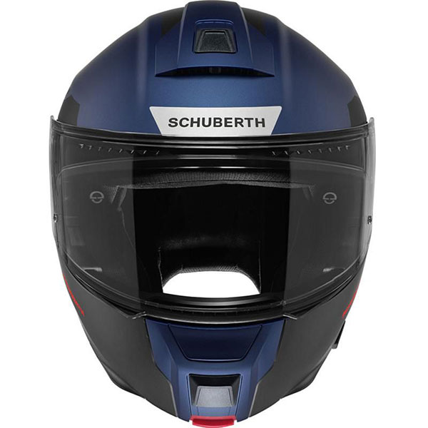 schuberth_helmet_c5_eclipse-blue_detail2.jpg