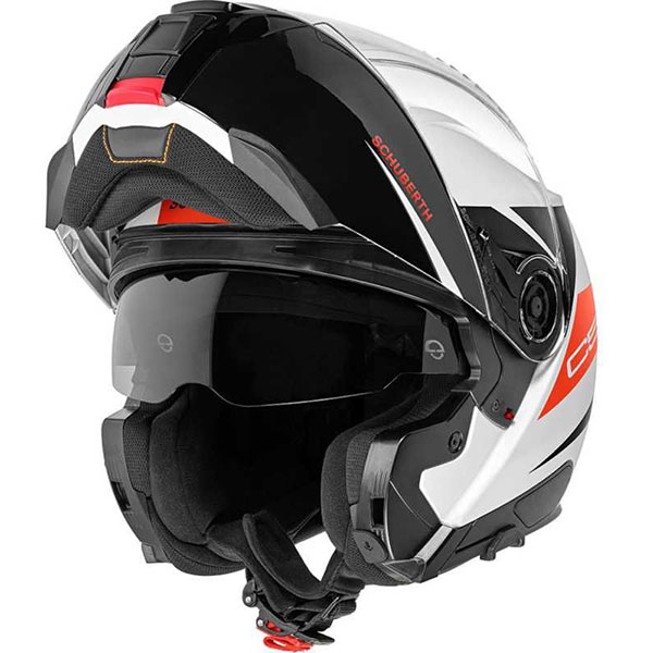 schuberth_helmet_c5_eclipse-red_detail1.jpg