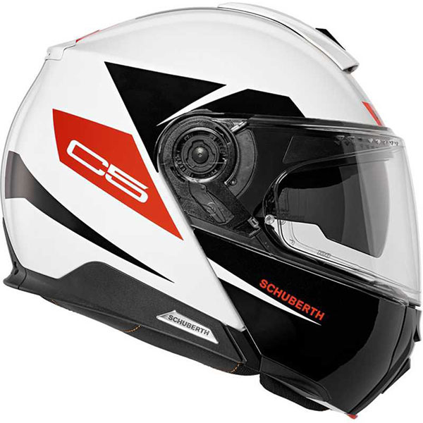 schuberth_helmet_c5_eclipse-red_detail2.jpg