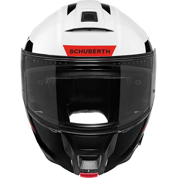 schuberth_helmet_c5_eclipse-red_detail3.jpg