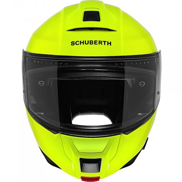 schuberth_helmet_c5_fluo-yellow_detail1.jpg