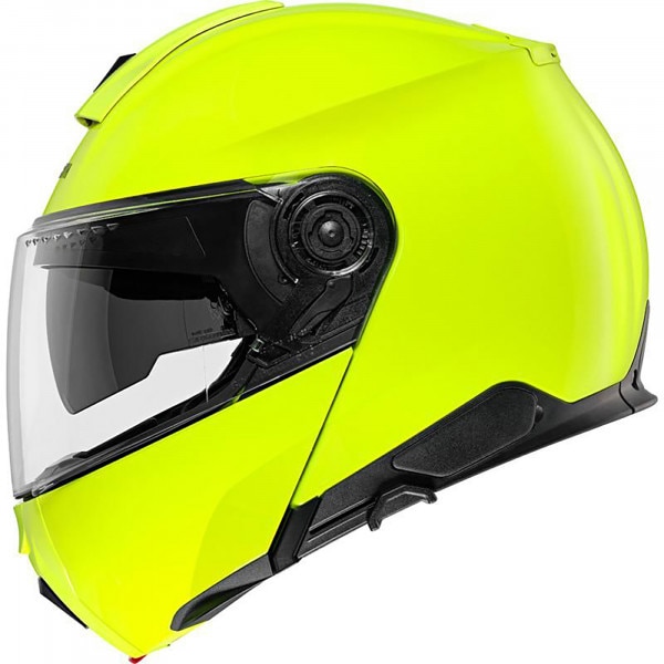 schuberth_helmet_c5_fluo-yellow_detail3.jpg