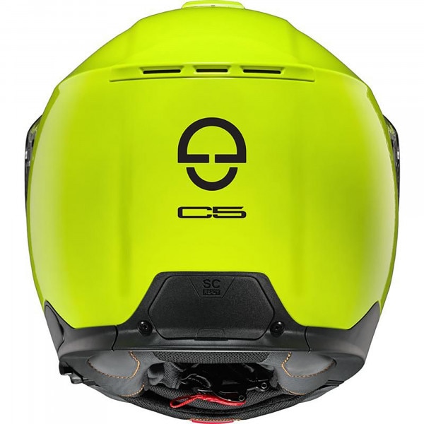 schuberth_helmet_c5_fluo-yellow_detail4.jpg