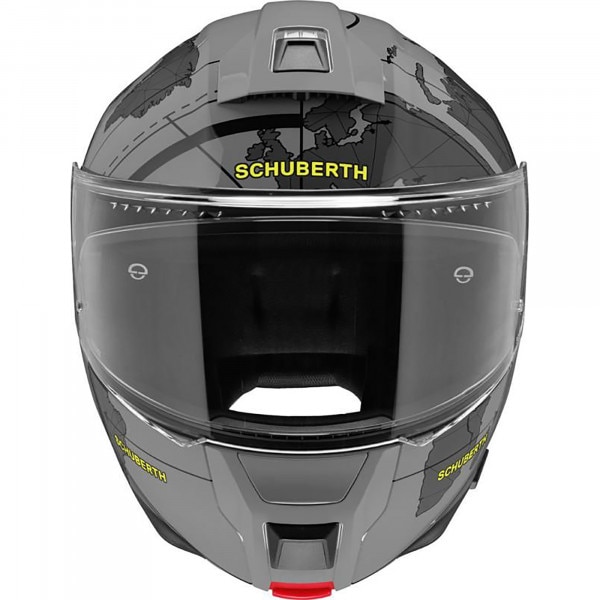 schuberth_helmet_c5_globe-grey_detail1.jpg