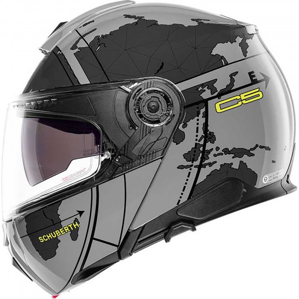 schuberth_helmet_c5_globe-grey_detail3.jpg