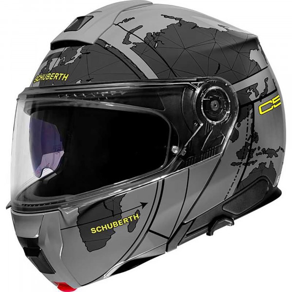 schuberth_helmet_c5_globe-grey_detail4.jpg