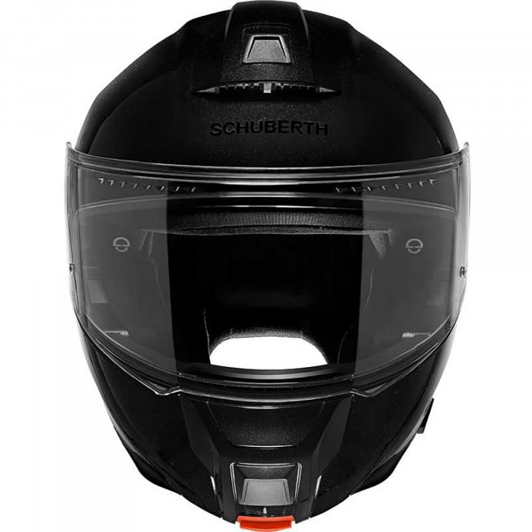 schuberth_helmet_c5_gloss-black_detail1.jpg