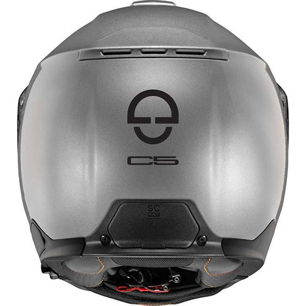 schuberth_helmet_c5_gloss-silver_detail3.jpg