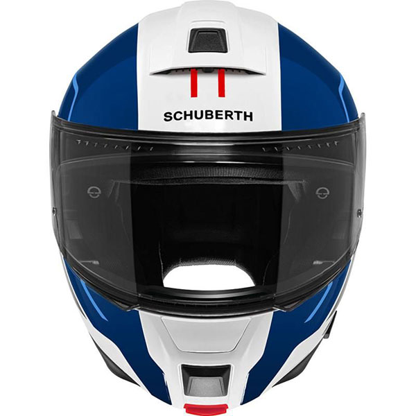 schuberth_helmet_c5_master-blue_detail2.jpg