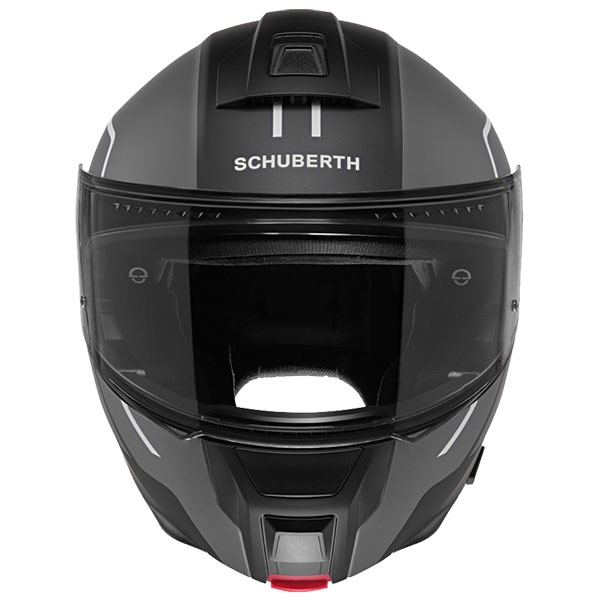 schuberth_helmet_c5_master-grey_detail2.jpg