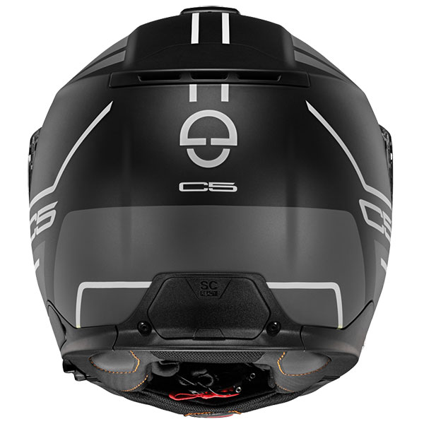 schuberth_helmet_c5_master-grey_detail3.jpg