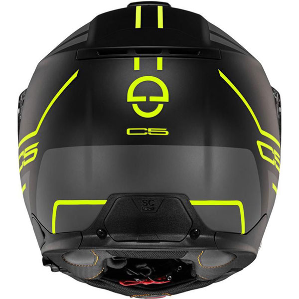 schuberth_helmet_c5_master-yellow_detail4.jpg