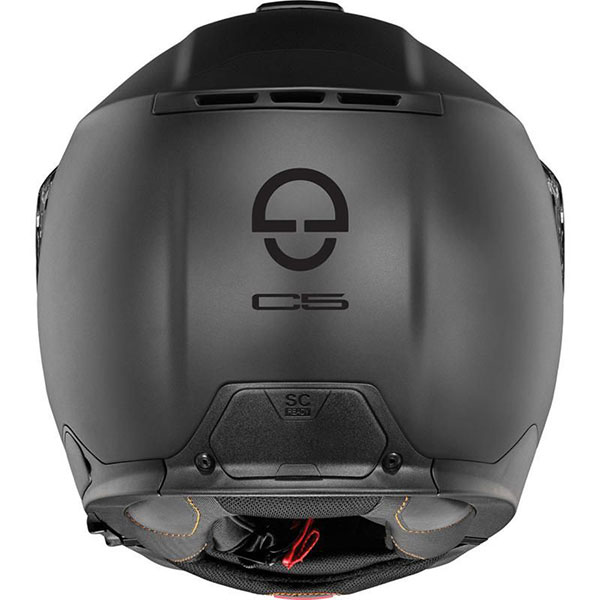 schuberth_helmet_c5_matt-black_detail3.jpg