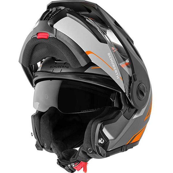 schuberth_helmet_e1_endurance-orange_detail1.jpg