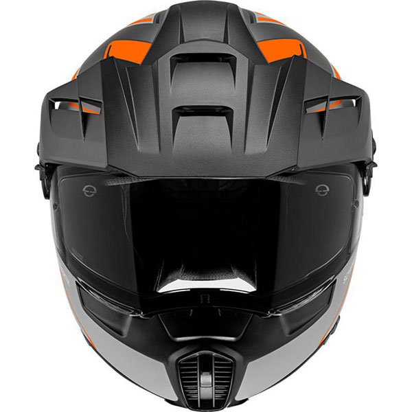 Schuberth e1 talla l sale