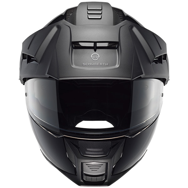 schuberth_helmet_e2_carbon_detail3.jpg