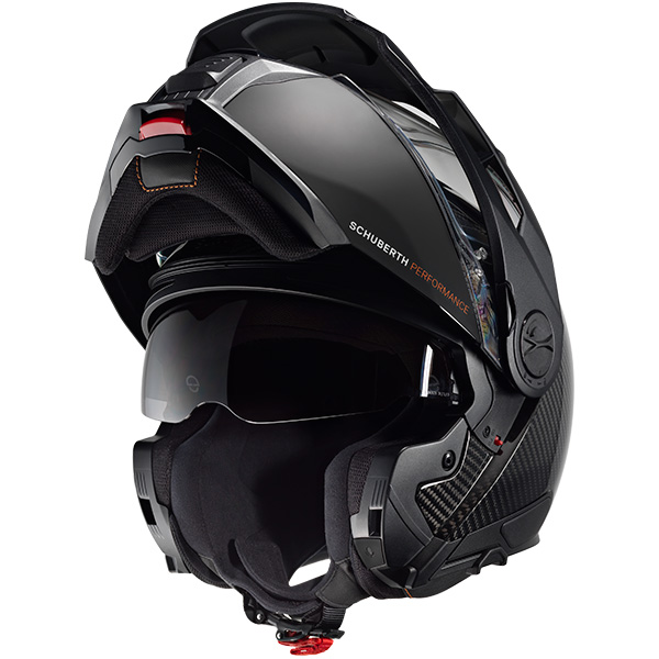 schuberth_helmet_e2_carbon_detail4.jpg